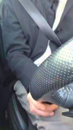 Wunderlatte89 webcam model stream image