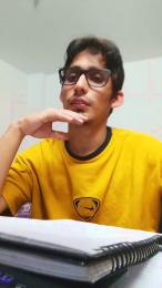 SrIncognito666 webcam model stream image