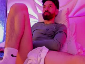 jackfoden01 webcam model stream image