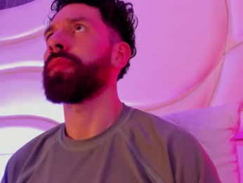 jackfoden01 webcam chaturbate model stream image