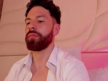 jackfoden01 webcam model stream image