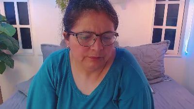 Linda_banks_ webcam model stream image