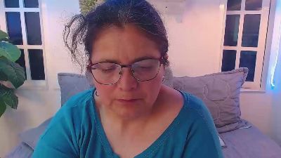 Linda_banks_ webcam model stream image