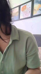 manefuego webcam model stream image