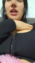 manefuego webcam model stream image