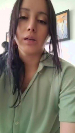 manefuego webcam model stream image