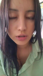 manefuego webcam model stream image