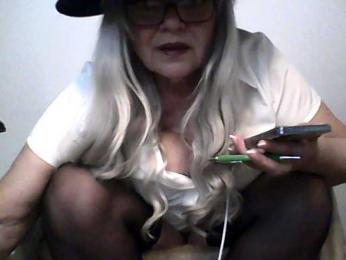 Eiren-66 webcam bongacams model stream image