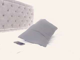 sharol-ferrer webcam model stream image