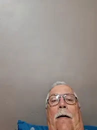 NawtyB1965 webcam model stream image