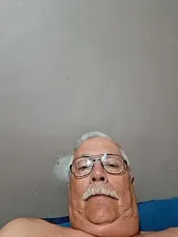 NawtyB1965 webcam model stream image