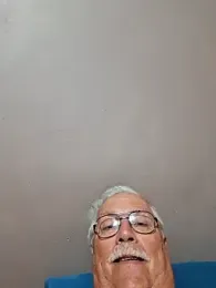 NawtyB1965 webcam stripchat model stream image