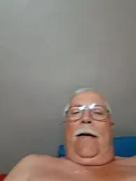 NawtyB1965 webcam model stream image