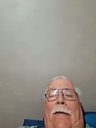 NawtyB1965 webcam model stream image