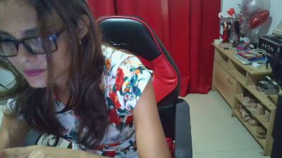 jessikahot01 webcam model stream image