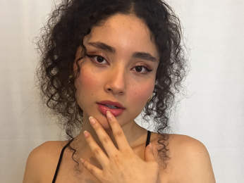 BellaVuitton webcam livejasmin model stream image