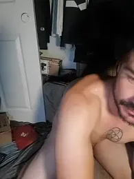 yourdirtysecret_23 webcam model stream image