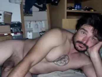 yourdirtysecret_23 webcam model stream image