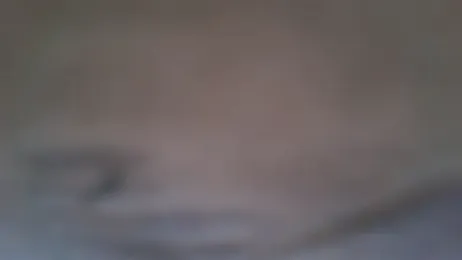 _lulu9999_ webcam model stream image