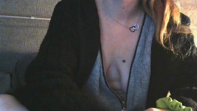 minimistinguete webcam model stream image