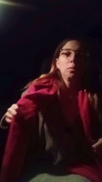 minimistinguete webcam model stream image