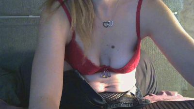 minimistinguete webcam model stream image