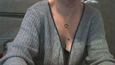 minimistinguete webcam model stream image