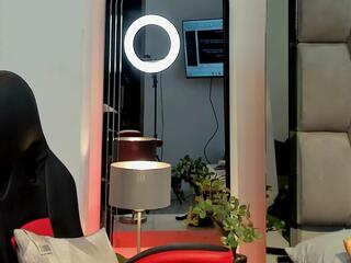 Ishisei Sato webcam model stream image