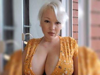 YulyaZefirka webcam model stream image
