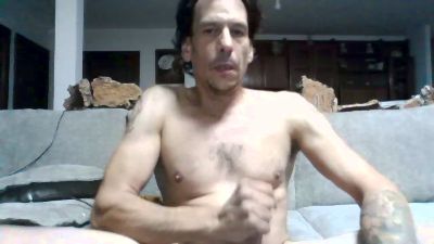 Quique30 webcam model stream image