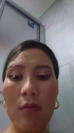 AvaWhiite webcam model stream image