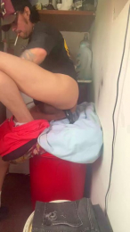 Camilofulll webcam cam4 model stream image