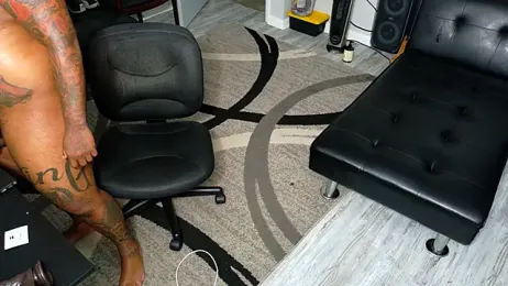 SLANGONDEMHOES webcam stripchat model stream image