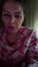 Sarita_lamorena webcam cam4 model stream image