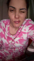 Sarita_lamorena webcam cam4 model stream image