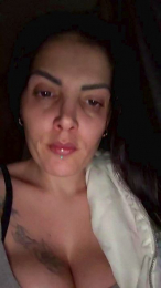 Sarita_lamorena webcam model stream image