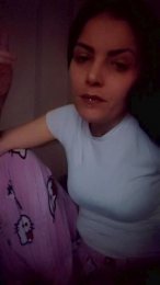 Sarita_lamorena webcam model stream image