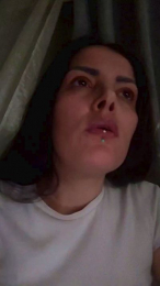 Sarita_lamorena webcam model stream image