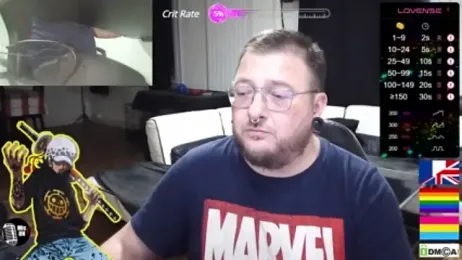 Law_Leek webcam model stream image