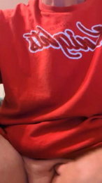 DicksrUs79 webcam model stream image