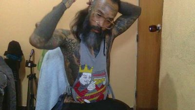 skullbeardg webcam model stream image