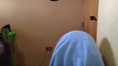 skullbeardg webcam model stream image