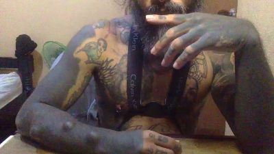 skullbeardg webcam model stream image