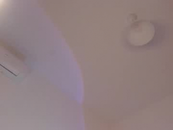 itsbellax webcam model stream image