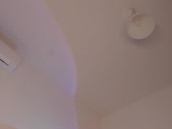 itsbellax webcam model stream image