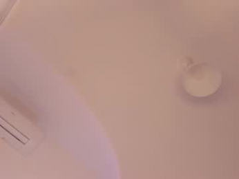 itsbellax webcam model stream image