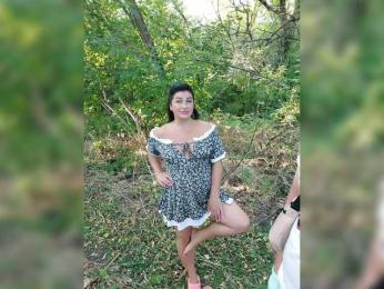 Lubovniki webcam bongacams model stream image