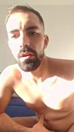 Dale999989 webcam model stream image
