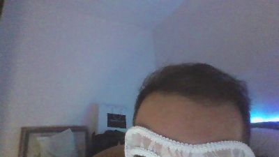 Dale999989 webcam model stream image