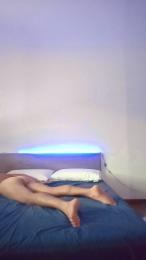 Dale999989 webcam model stream image